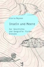 Inseln und Meere af Gloria Meynen