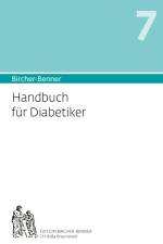 Handbuch für Diabetiker af Andres Bircher