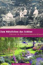 Zum Nützlichen das Schöne af Katharina Duraj