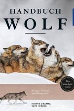 Handbuch Wolf af Henryk Okarma