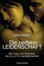 Die perfekte Leidenschaft af Lou Paget