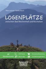 Logenplätze zwischen Bad Reichenhall und Kochelsee af Peter Lechner