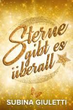 Sterne gibt es überall af Subina Giuletti