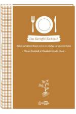 Das Kartoffel-Kochbuch af Maria Schulte-Huxel