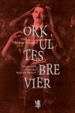 Okkultes Brevier af Thomas Knoefel