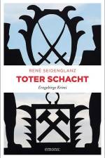 Toter Schacht