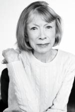 Das Letzte, was er wollte af Joan Didion