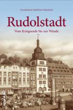 Rudolstadt