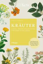 Kräuter af Holly Farrell