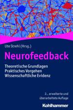 Neurofeedback af Ute Strehl