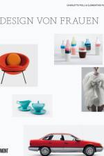 Design von Frauen af Charlotte Fiell