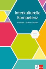 Interkulturelle Kompetenz