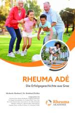 Rheuma adé af Michaela Eberhard
