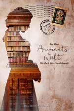 Animants Welt af Lin Rina
