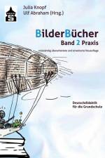 Bilderbücher - Band 2. Praxis af Julia Knopf