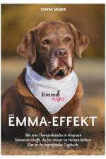 Der Emma-Effekt af Ivana Seger
