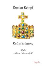 Kaiserkrönung af Roman Kempf