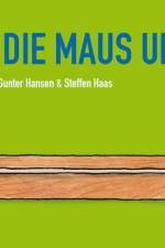 DAS KÜKEN, DIE MAUS UND DAS BIER, Folge 4 af Steffen Haas