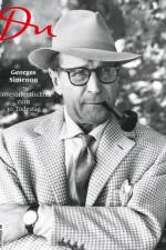 Du896 - das Kulturmagazin. Georges Simenon af Oliver Prange