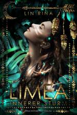 Limea af Lin Rina