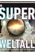 Super-Weltall