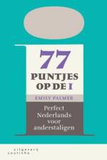 77 puntjes op de i (B1-C1+)