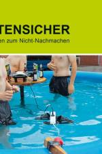 Idiotensicher