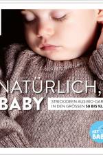 Natürlich, Baby! af Jule Kebelmann