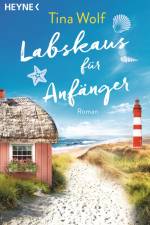 Labskaus für Anfänger af Tina Wolf