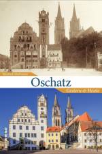 Oschatz af Manfred Schollmeyer