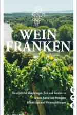 Weinfranken af Nicole Dietrich