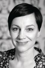 Wie Kinder Bücher lesen af Alexandra Rak