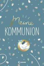 Meine Kommunion