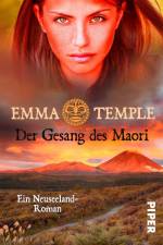 Der Gesang des Maori af Emma Temple