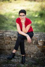 Wintertage auf Capri af Roberta Gregorio