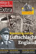 Kesselring und die Luftschlacht um England