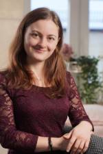 Prinzessin der Elfen 5: Verlorene Gefühle af Nicole Alfa