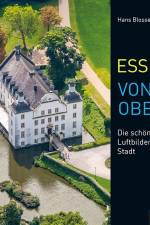 Essen von oben