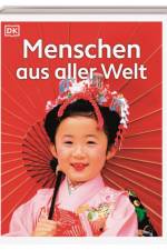 Menschen aus aller Welt