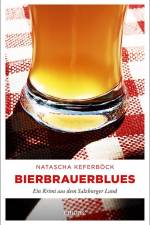 Bierbrauerblues af Natascha Keferböck