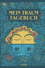 Mein Traumtagebuch af Caitlin Keegan