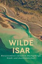 Wilde Isar af Karl Seidl