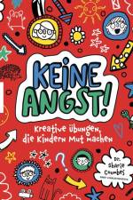 Keine Angst! af Sharie Coombes