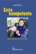 Ente kompetente af Fischer Kay