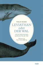 Leviathan oder Der Wal