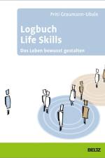 Logbuch Life Skills af Priti Graumann-Ubale