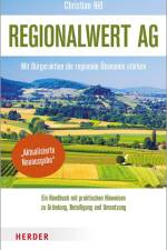 Regionalwert AG af Christian Hiß
