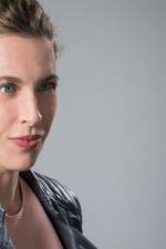 Stellen Sie die Sirenen aus - mein Kind macht Mittagsschlaf! af Carola Padtberg