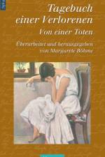Tagebuch einer Verlorenen af Margarete Böhme