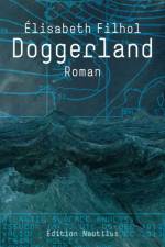 Doggerland af Élisabeth Filhol